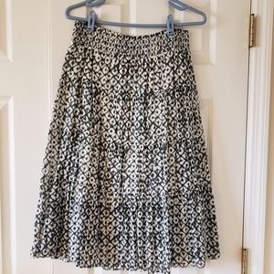 Old Navy Skirt